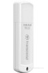 Transcend JetFlash 370 16 GB Pen Drive(White) Transcend JetFlash 370 16 GB Pen Drive(White)